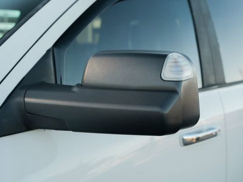 Used 2015 RAM 3500 Laramie image 18