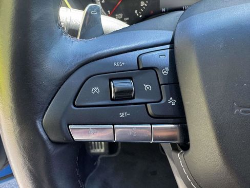 Used 2024 Cadillac CT5 V AWD/4WD image 23