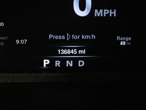 Used 2016 RAM 1500 Big Horn image 24