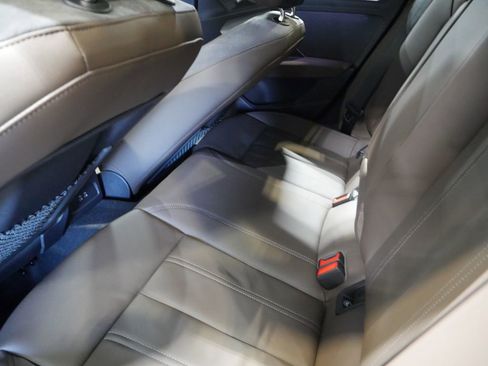 New 2026 Audi A3 2.0T Premium Plus image 23