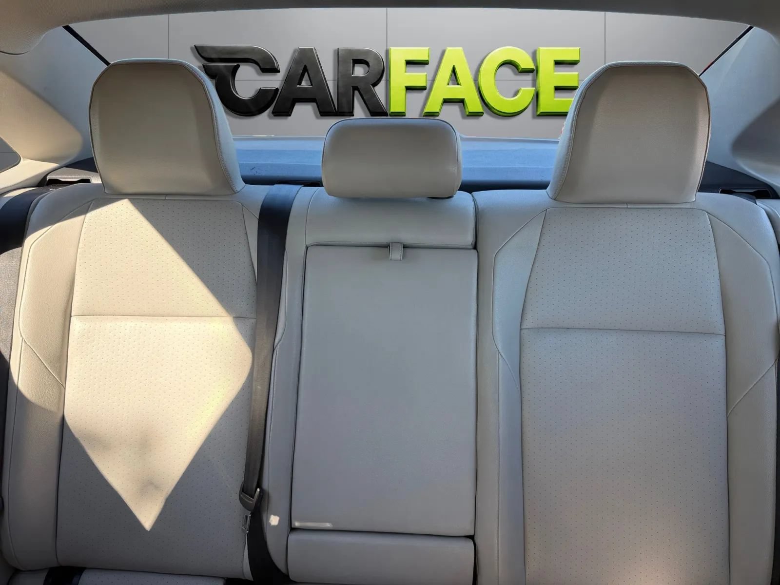 Used 2019 Volkswagen Jetta SE FWD image 35