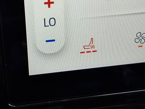 New 2025 Ford Ranger XLT w/ Equipment Group 301A High image 6