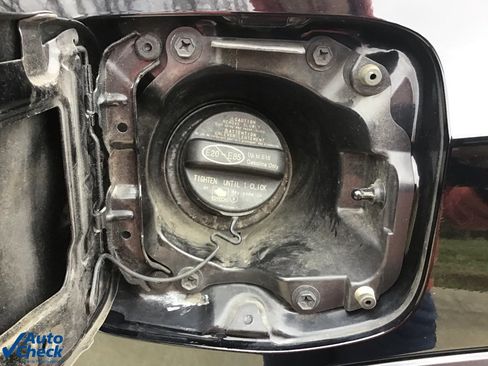 Used 2023 Toyota Tacoma TRD Off-Road image 40