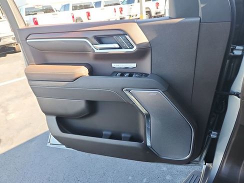 New 2026 GMC Sierra 1500 Denali w/ Technology Package image 18
