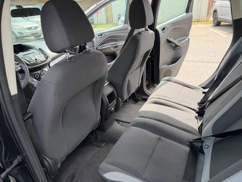 Used 2013 Ford Escape S image 24