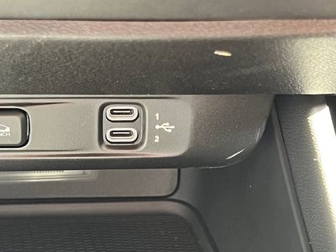 New 2026 Dodge Charger Scat Pack w/ Blacktop Package image 22