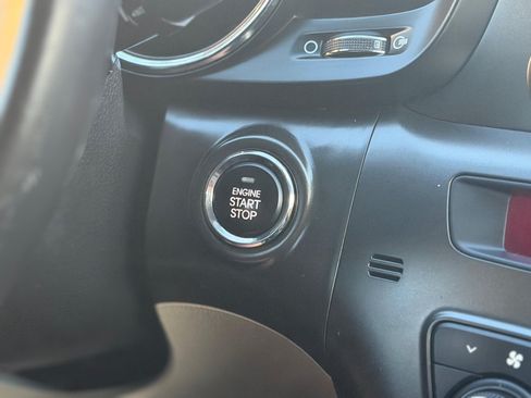 Used 2013 Kia Optima EX FWD image 15