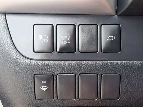 Certified 2017 Toyota Highlander XLE image 30