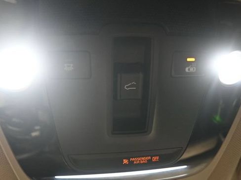 Used 2023 Kia Sorento SX Prestige AWD/4WD image 16