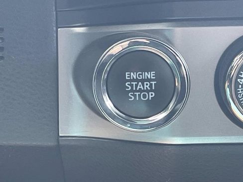 Used 2023 Toyota Tacoma SR5 image 23