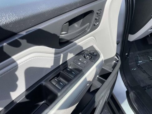 Used 2022 Honda Odyssey EX-L image 26