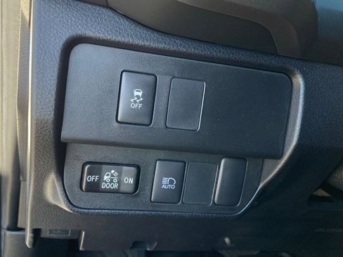 Certified 2023 Toyota Tacoma SR5 image 14