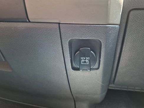 Used 2012 RAM 1500 Express w/ ST Popular Equipment Group RWD image 30