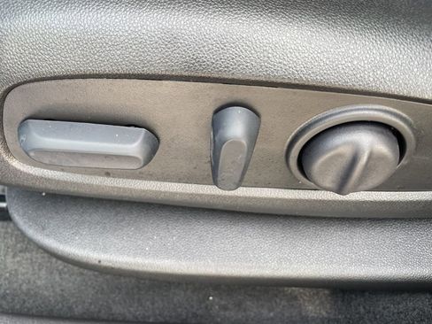 New 2026 Chevrolet Blazer RS w/ Enhanced Convenience Package image 18