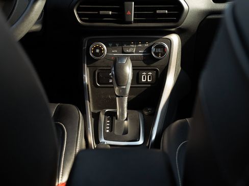 Used 2019 Ford EcoSport SES AWD/4WD image 29