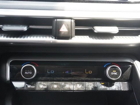 Used 2024 Kia K5 LXS FWD image 45