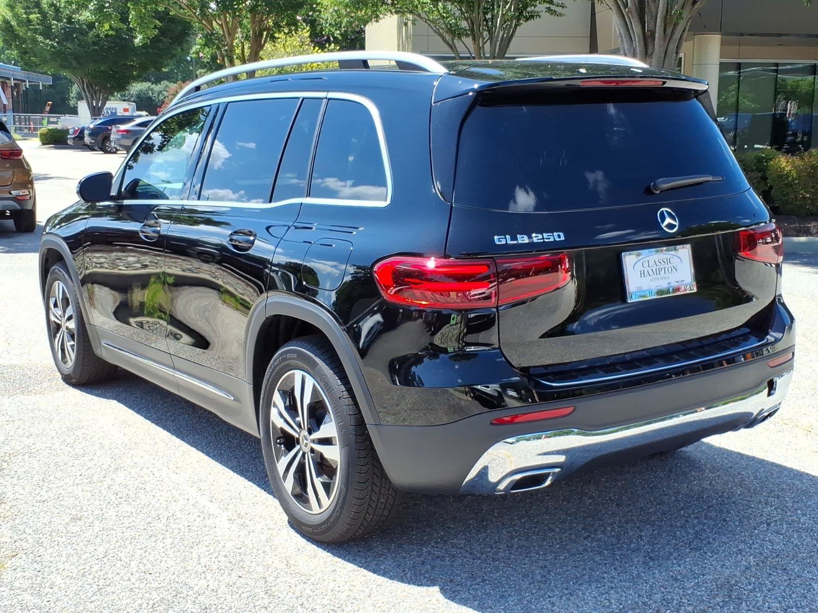 Used 2025 Audi Q5 Premium Plus AWD/4WD image 17