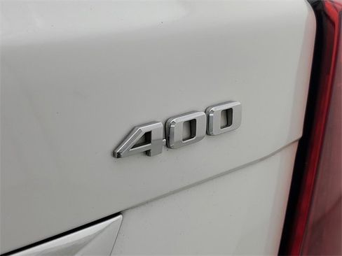 Used 2022 Cadillac XT5 Premium Luxury w/ Technology Package image 10