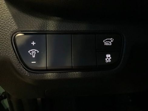 New 2026 Kia Seltos SX image 33