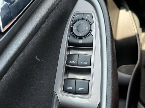 Certified 2024 Chevrolet Malibu LT FWD image 33
