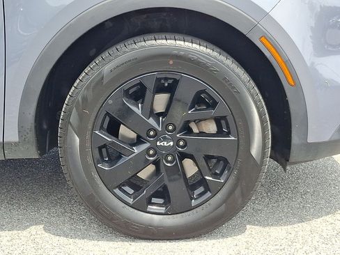 Used 2022 Kia Sorento S AWD/4WD image 8