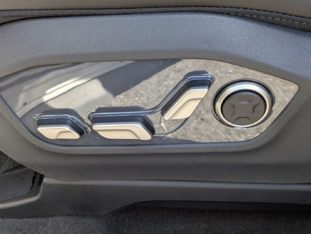 New 2027 Kia Telluride SX FWD image 23
