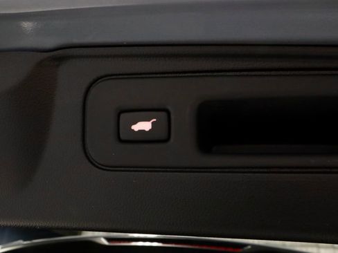 Used 2022 Honda Passport TrailSport image 16