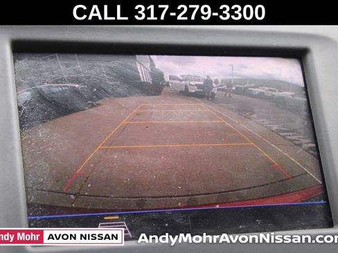 Used 2020 Chevrolet Equinox LT FWD image 35