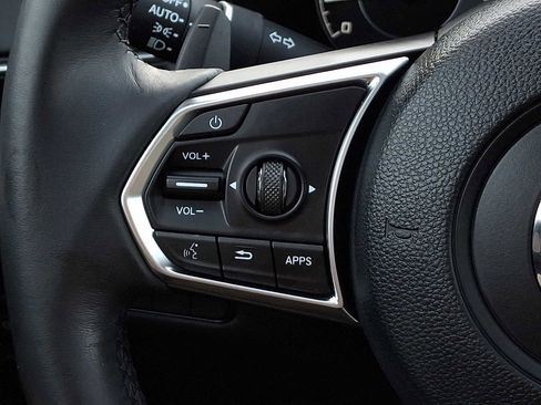 Certified 2023 Acura TLX w/ Technology Package FWD image 22