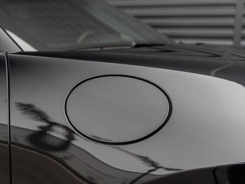 Used 2022 Porsche 911 Carrera GTS image 16