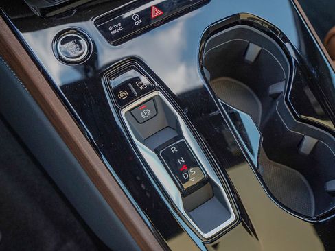 New 2025 Audi A5 2.0T Premium Plus Sedan image 14