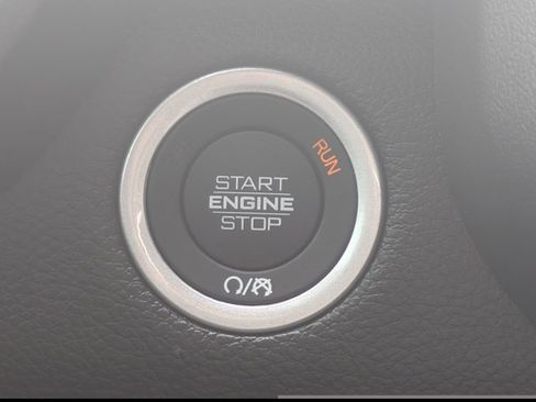 New 2026 RAM 1500 Big Horn image 24