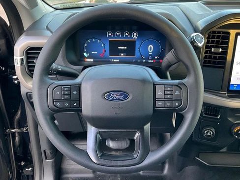 Used 2024 Ford F150 XL image 21