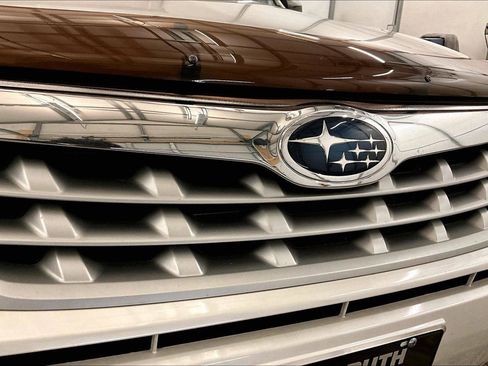 Used 2012 Subaru Forester 2.5X w/ Popular Pkg 2 image 30