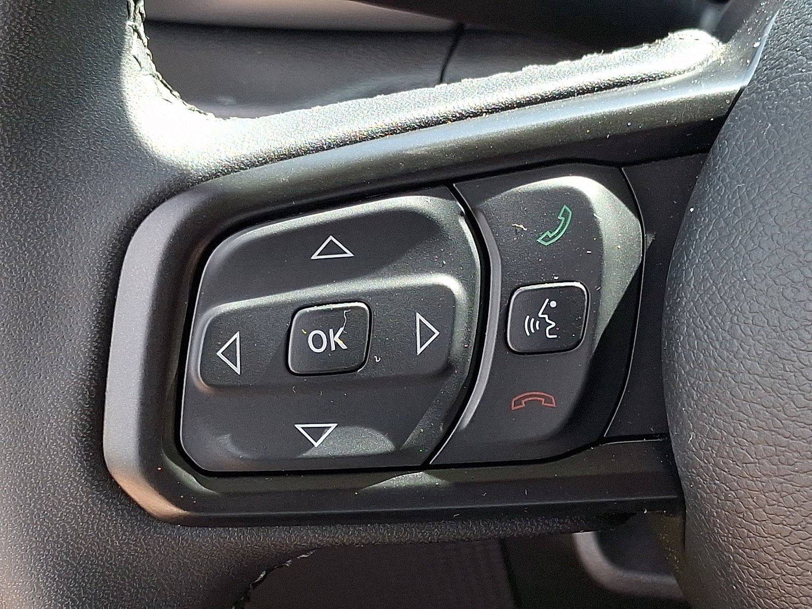 Used 2023 Jeep Wrangler Sport AWD/4WD image 21