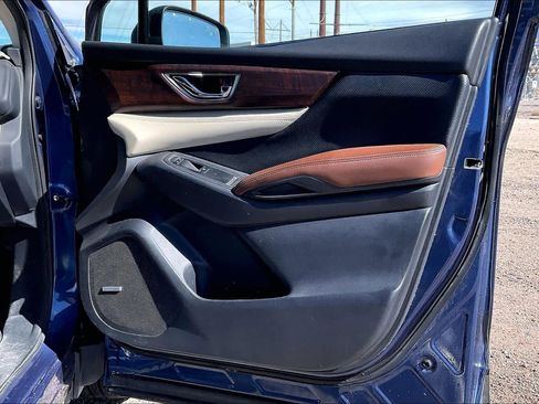 Used 2019 Subaru Ascent Touring image 23