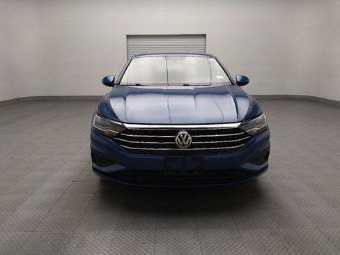 Used 2020 Volkswagen Jetta S image 14