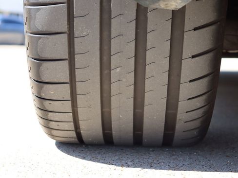 Used 2013 Jaguar XK Coupe image 44