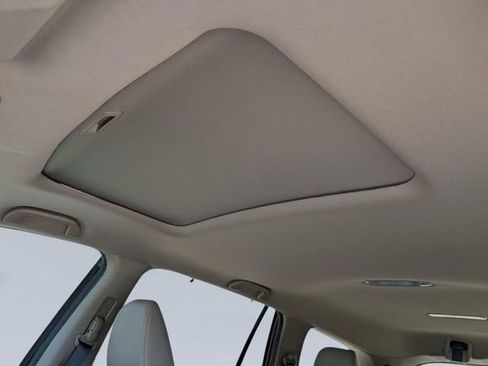 Used 2022 Honda Pilot Special Edition image 16