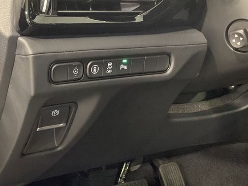 Used 2026 Acura MDX FWD w/ Technology Package image 21