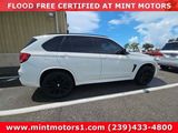 Used 2017 BMW X5 xDrive35i image 6