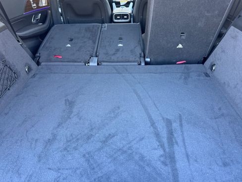 New 2026 Mercedes-Benz GLE 350 4MATIC image 14