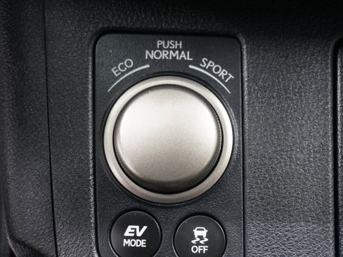 Used 2015 Lexus ES 300h FWD image 24