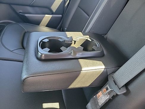 Used 2019 Chevrolet Colorado ZR2 AWD/4WD image 34