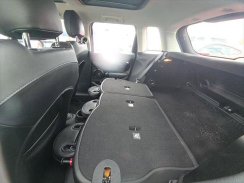 Used 2016 MINI Cooper S FWD image 18