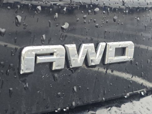 Used 2019 GMC Acadia Denali w/ Technology Package image 15