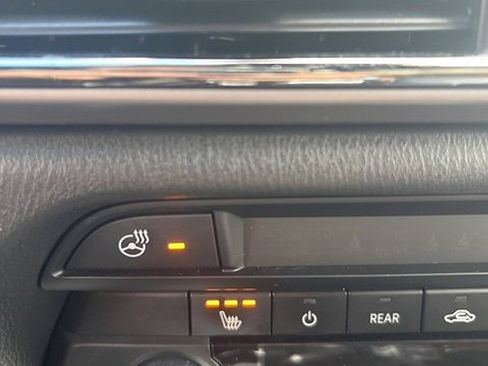 Used 2019 MAZDA CX-9 Grand Touring image 15