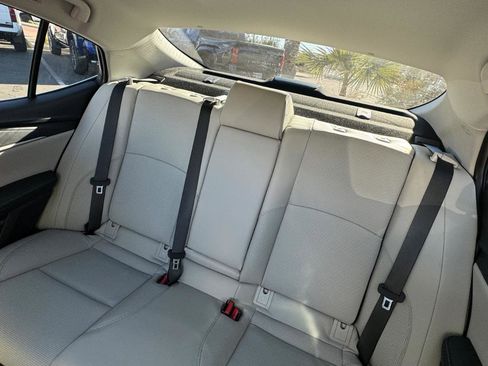 New 2026 Toyota Camry XLE image 20