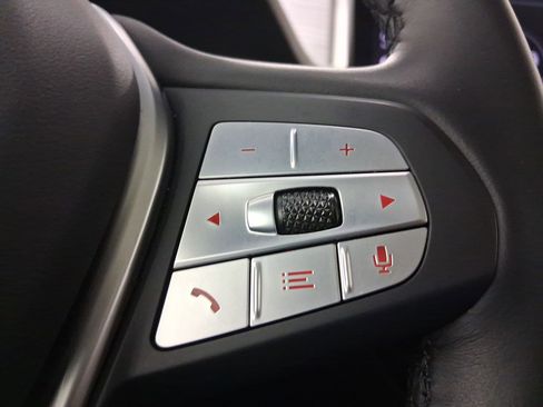 Certified 2023 BMW X4 xDrive30i image 22