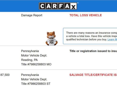 Used 2017 Jeep Grand Cherokee Trailhawk w/ Trailhawk Luxury Group AWD/4WD image 59